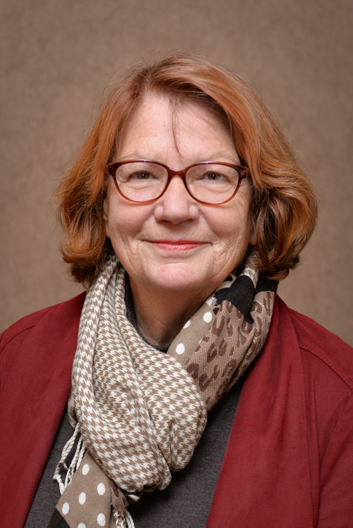 Bild Dagmar Grasemann