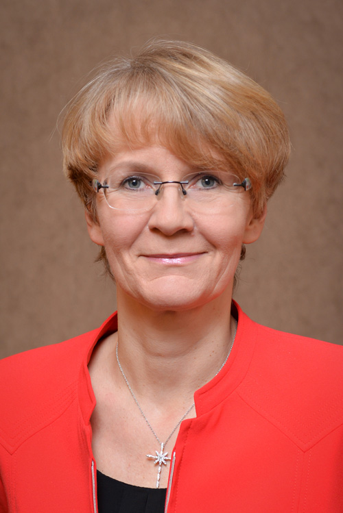 Bild Anja Mertelsmann